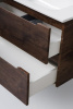 тумба под раковину belbagno etna 39-800/390-2c-so-bl-p подвесная bianco lucido