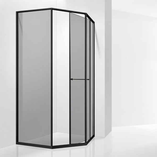 душевой уголок rgw sv-82b "r" 1000x1000