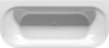 Акриловая ванна Riho Devotion B2W 180x84 B096002005 белая глянцевая