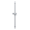 стойка для душа iddis ray ray70bci17 хром матовый