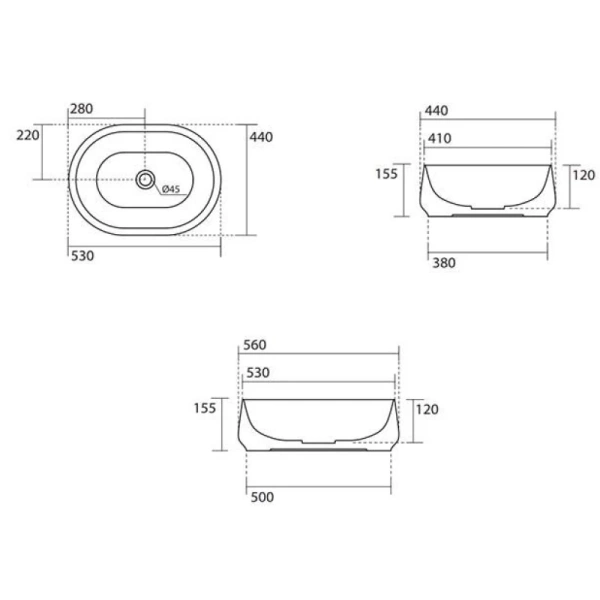 раковина-чаша kerasan f10 56 460511 зеленая матовая раковина-чаша kerasan f10 56 460511 зеленая матовая