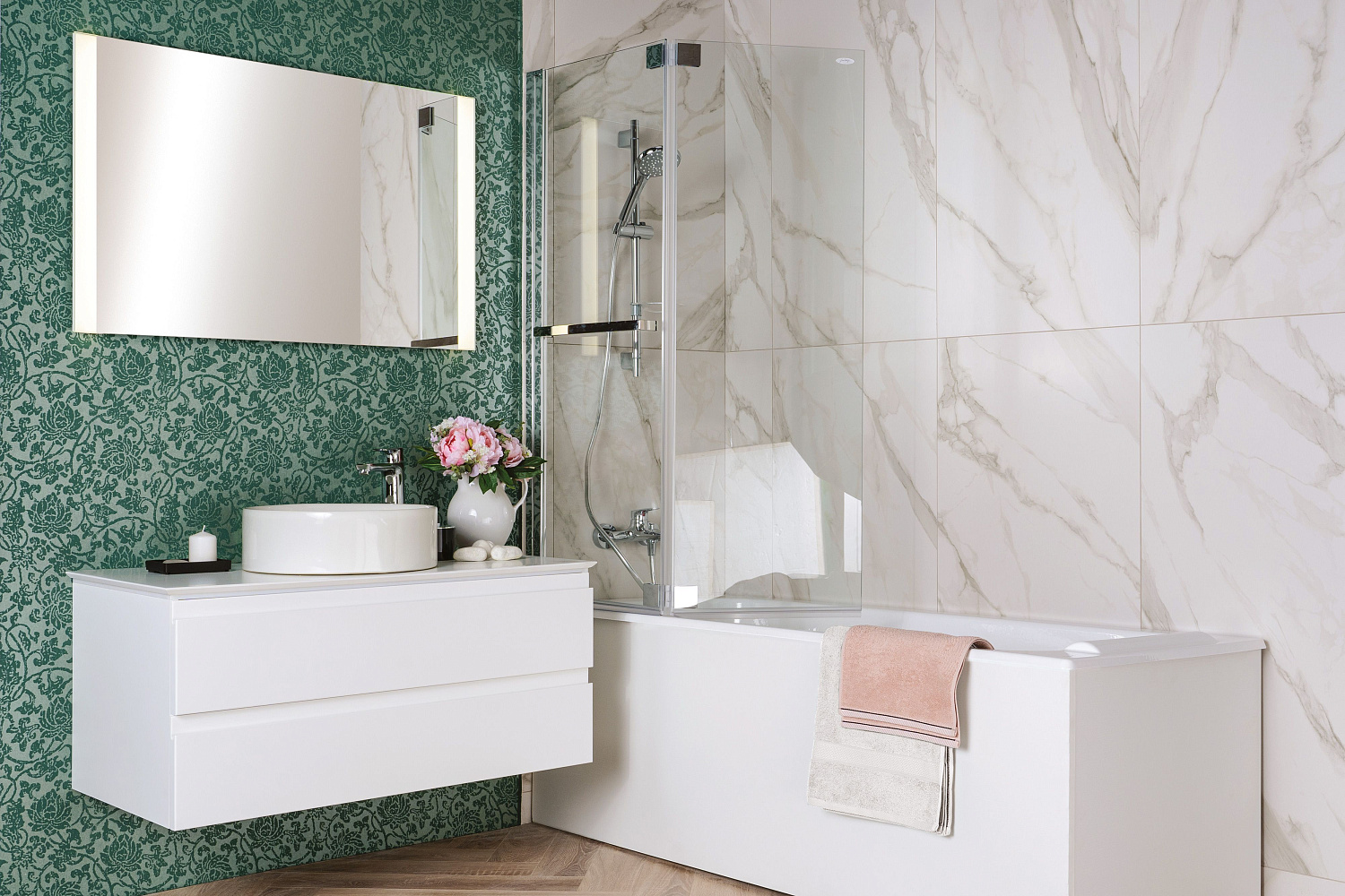 Акции по французски jacob delafon