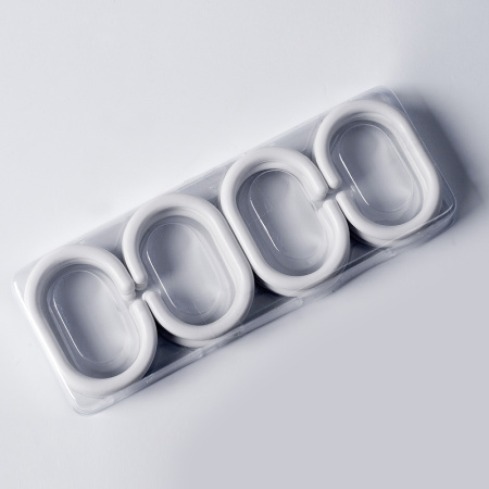 штора для ванны wasserkraft isen 180х200 sc-40101 рисунок цветы