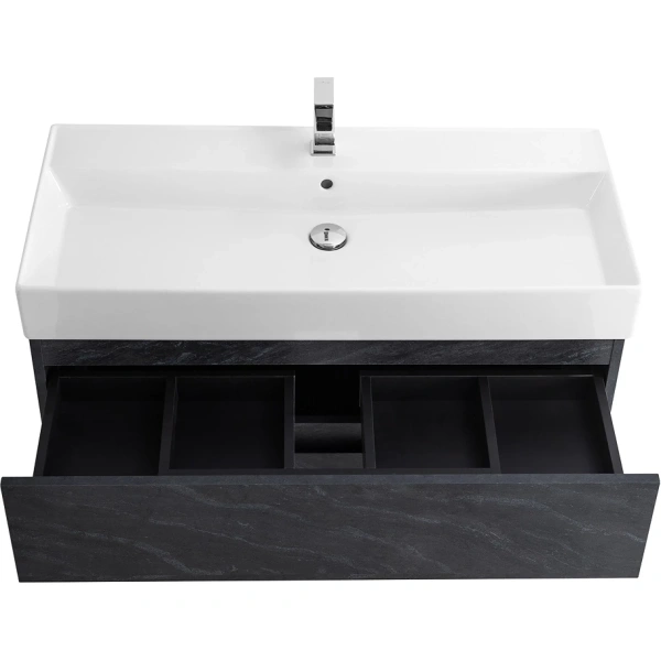 тумба под раковину cezares molveno 46 100 molveno 46-100-2c-so-antr подвесная antracite тумба под раковину cezares molveno 46 100 molveno 46-100-2c-so-antr подвесная antracite