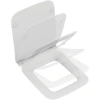 унитаз подвесной ideal standard strada ii aquablade® t359601