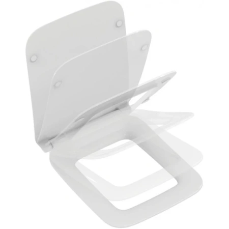 унитаз подвесной ideal standard strada ii aquablade® t359601