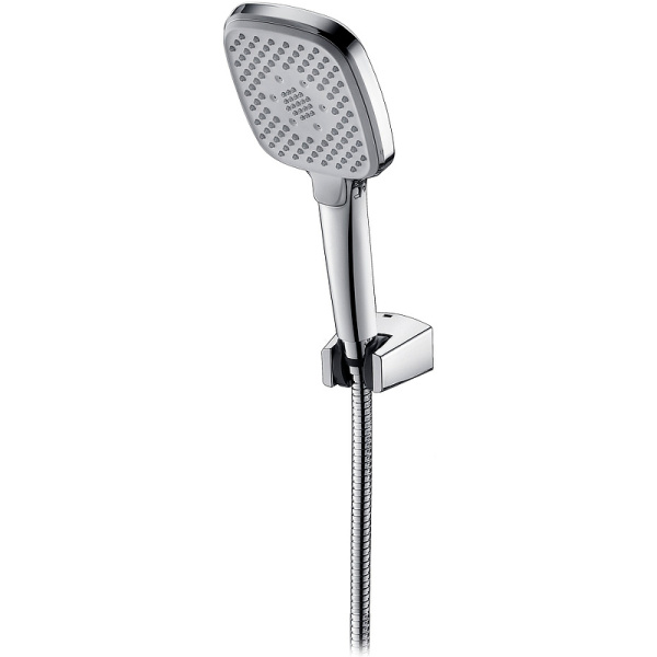 смеситель для ванны lemark prizma lm3914c хром