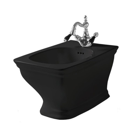Биде напольное ArtCeram Civitas CIB001 03;00