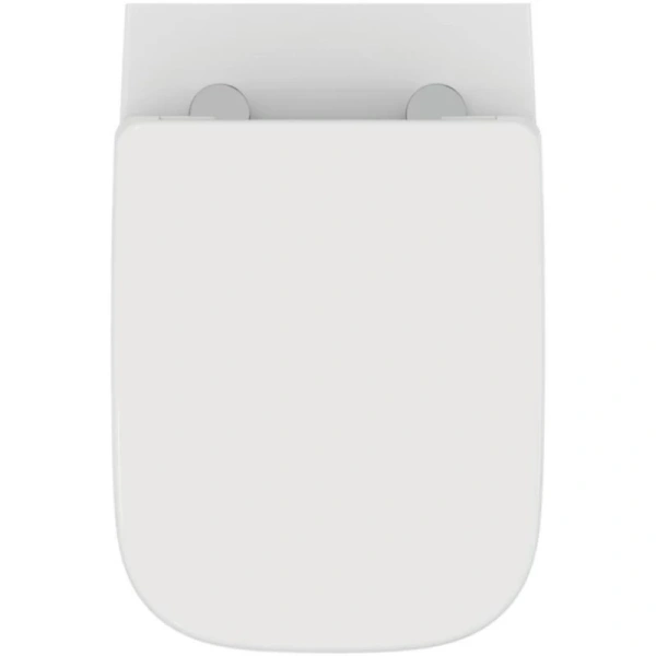 приставной безободковый унитаз ideal standard i.life a t471901