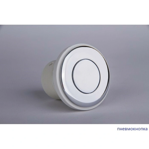 акриловая ванна whitecross wave 180x80 0101.180080.100.linenano.cr с гидромассажем