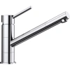 Смеситель для кухни Blanco Kano 521502
