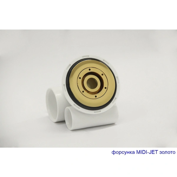 акриловая ванна whitecross wave 150x70 0101.150070.100.ultranano.gl с гидромассажем