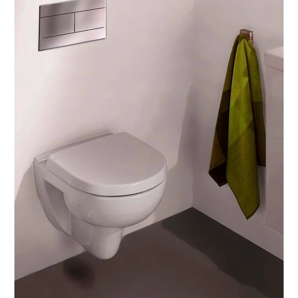 унитаз jacob delafon odeon up e4705-00 подвесной без сиденья