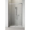 Душевая дверь Radaway Idea DWJ 120 Left 387016-01-01L прозрачное