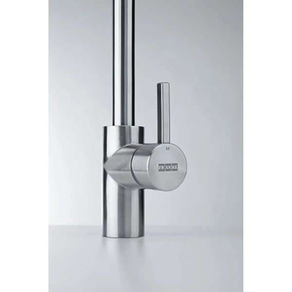 смеситель для кухни franke eos neo 115.0590.044