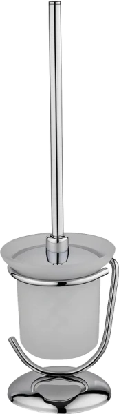 Ёршик для унитаза Haiba HB910