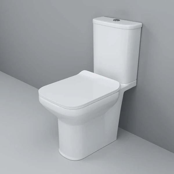 унитаз-компакт напольный am.pm tender c45a8700sc