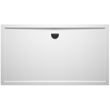Душевой поддон Riho Zurich 244 150×80 см DA7800500000000(D001017005) белый