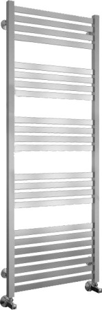 полотенцесушитель водяной terminus тоскана п23 500*1416 4620768886249