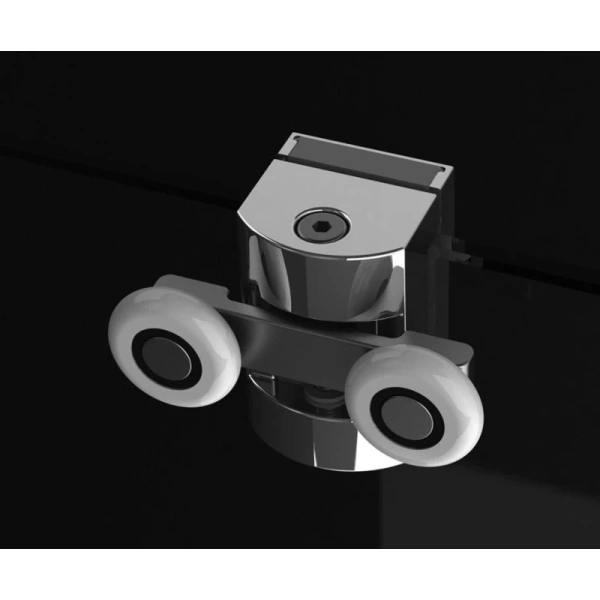 душевой уголок radaway premium plus a 80×80 30413-01-02n матовое