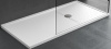 душевой поддон novellini olympic plus 120×80 см white