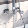душевая система iddis bild bilsb1fi06 хром